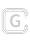 Guidance Welfare Foundation