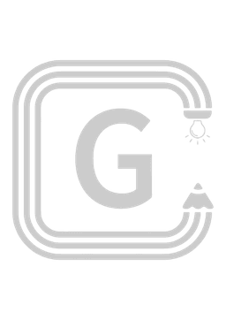 Guidance Welfare Foundation Logo